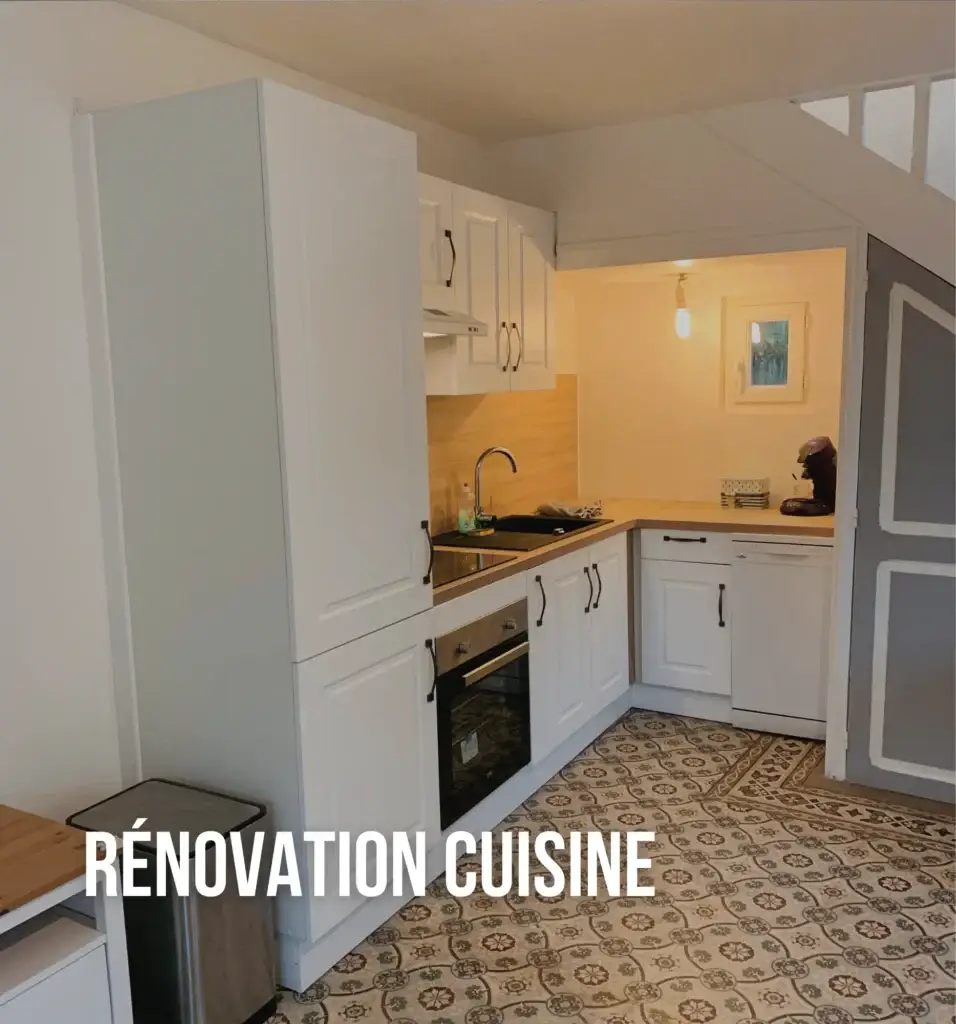 rénovation-cuisine