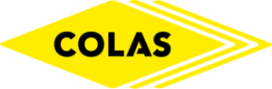 Colas_logo