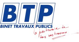 LOGO-BTP-middle