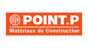 Logo-Point-P