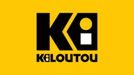 kiloutou