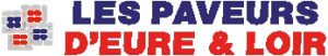 les_paveurs_d_eure_et_loire-removebg-preview