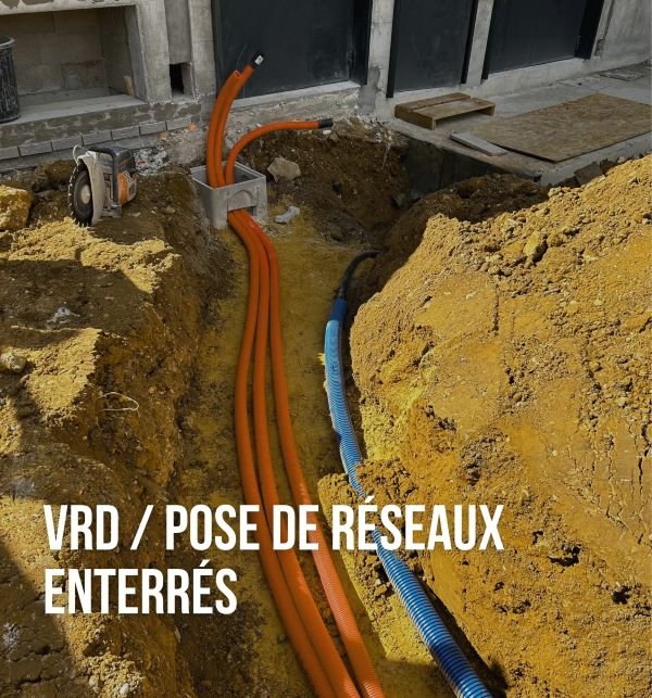 terrassement-exterieur